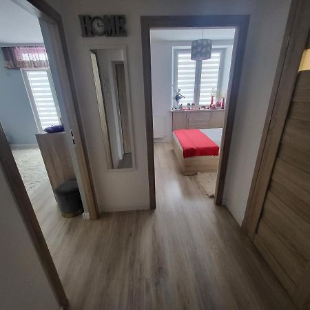 Apartament Twoja Chwila Stronie Śląskie Екстериор снимка