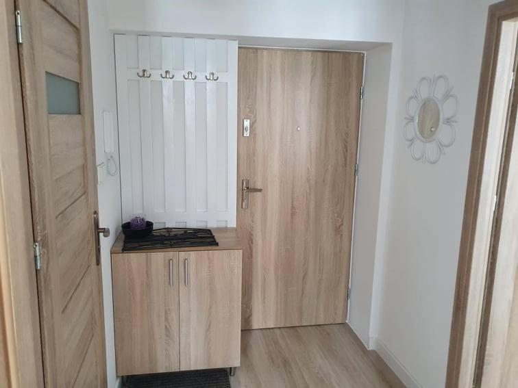 Apartament Twoja Chwila Stronie Śląskie Екстериор снимка