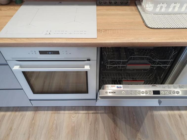 Apartament Twoja Chwila Stronie Śląskie Екстериор снимка